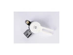 Ac Delco 11BW92N Clutch Pedal Position Switch Fits 2010-2016 Chevy Camaro Coupe. Fixed Price $27.87.