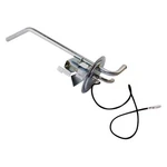 For Jeep Wagoneer 1971-1979 Omix-ada Fuel Tank Sending Unit. Fixed Price $32.68.