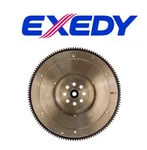 Exedy Replacement Flywheel For Saab / Scion Subaru Toyota TYF001. Fixed Price $217.28.