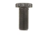 For 1975-1986 Chevrolet K10 Flywheel Bolt Dorman 41977RP 1985 1976 1978. Fixed Price $22.65.