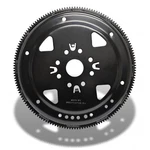 Prw 2140870 Flexplates Torq Series. Fixed Price $213.42.