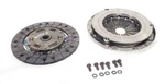 2003 2004 2005 Mazda Miata Oem Clutch Disc Flywheel 323072410. Fixed Price $105.18.
