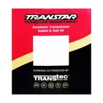 Overhaul Kit 65002C With Differential Seals. Fixed Price $111.53.