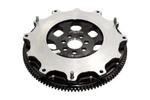 Act 600550 Streetlite Flywheel 9.4IN For 08-15 Mitsubishi Evo X 2.0L. Fixed Price $454.95.