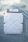 2001-2003 Mazda PROTEGE5 Ecu 2.0L Computer FSAF-18881-A 5MHA. Fixed Price $149.99.