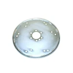 Prw Power 1835021 Auto Transmission Flexplate. Fixed Price $134.36.