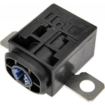 For Audi RS7 2014-2018 Battery Fuse Overload Protection Trip Male Terminal. Fixed Price $163.57.