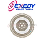 Exedy FM65 Clutch Flywheel For Transmission Shift Component Mechanical Um. Fixed Price $1535.93.