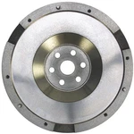 Perfection 50 740 Precision Machined Clutch Flywheel. Fixed Price $111.05.