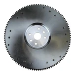 Fits Ramclutches 1549 Steel Flywheel, 49-53 Ford Flathead, 112 Tooth. Fixed Price $369.00.