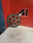 77-78 Pontiac Firebird 68-77 Oldsmobile 73-78 Cultus Flywheel Rwd At Cyl Oem. Fixed Price $79.99.