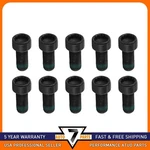 Vaico Clutch Flywheel Bolt For 2006-2008 Audi A4 Quattro. Fixed Price $331.99.