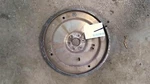 Used Automatic Transmission Flexplate Fits: 2007 Ford Explorer 8-280 4.6L 3V. Fixed Price $85.74.