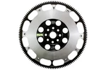 Xact Prolite Clutch Flywheel For Subaru Wrx (02-05). Fixed Price $399.00.