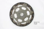 Pioneer Flexplate FRA-450. Fixed Price $121.98.