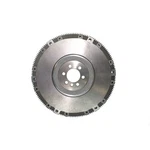 For Chevrolet Camaro Pontiac Firebird 1986-1989 Sachs Flywheel Gap. Fixed Price $152.41.