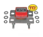 Tci 952500 Transmission Mount. Fixed Price $71.28.