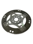 Genuine Gm Chevrolet Malibu 1.8L Automatic Flexplate Flywheel. Fixed Price $64.95.