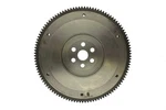 Clutch Flywheel Sachs NFW3614. Fixed Price $118.01.