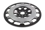 Act Prolite Flywheel 600125 8.5LB For 02 11 Rsx & Civic Si K20 Track. Fixed Price $438.00.
