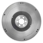 For Toyota 4RUNNER 1984-1992 Perfection 50-100 Clutch Flywheel. Fixed Price $86.60.