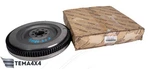 Genuine Oem Flywheel Toyota Hilux Fortuner Hiace Land Cruiser 13405-54080. Fixed Price $532.00.