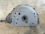 1953-56 Buick Nailhead Bellhousing Manual Transmission Hot Rod 3-SPEED 1345121. Fixed Price $251.10.