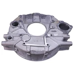 Flywheel Housing 3931716 3902139 3904172 For Cummins Engine B-series 4B 6BT. Fixed Price $440.01.