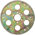 Pioneer Cables Automatic Transmission Flexplate For Regal, Camaro+more FRA-112HD. Fixed Price $134.42.