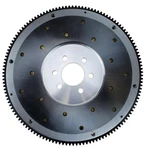 Ram Billet Aluminum Flywheel 2503. Fixed Price $399.00.