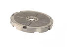 Flywheel For 10-17 Lexus Toyota CT200H Prius BS42H5. Fixed Price $431.88.