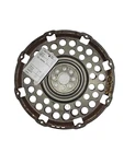 13-18 Acura Rdx Flywheel 119240 Miles Auto Transmission 3.5L Only 26251RYEE00. Fixed Price $91.74.