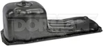 Volvo Acl Vhd Vnl Vnm Wah Wc Wg Wh Wi Wx Engine Oil Pan Cummins 264-5006. Fixed Price $740.45.