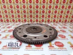 2009-2022 Toyota Corolla Flywheel/ Flexplate 32101-12100 Oem. Fixed Price $79.99.