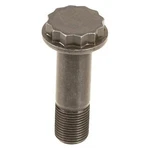Oem Genuine 2004-2017 Honda Clutch Flywheel Bolt (12MM) Part #90011-RDB-000. Fixed Price $14.95.