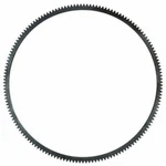 Atp Automatic Transmission Ring Gear,clutch Flywheel ZA-570. Fixed Price $74.63.