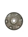 Genuine Flywheel Flex Plate Volvo Series 2.0L 2015-2018 31325050. Fixed Price $75.95.