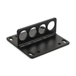 Proform 67457 Engine Lift Plate; Steel; Fits Holley 2 And Barrel Compatible Ma. Fixed Price $37.99.