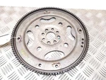 Land Rover Discovery Flexplate CPLA6K375AB 3.0 SDV6 2011. Fixed Price $106.61.