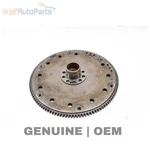 2013-2016 Audi RS5 Flywheel / 059105323BJ. Fixed Price $24.99.