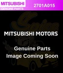 Mitsubishi Outlander Lancer Sport Oem A/t Drive Plate 2701A015. Fixed Price $69.99.
