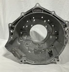 29549481 Allison 1000 Bell Housing Gm No Sensor Oem Used. Fixed Price $175.00.