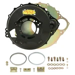 Quick Time RM-6057 Fits Ford Fe 352-390-427-428 BELLHOUSING-T10 & Toploader. Fixed Price $1349.95.