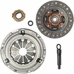 Clutch Kit-premium Rhinopac 08-022 1992-2005 Honda Civic 1.5L 1.6L Sohc 4CYL. Fixed Price $79.00.