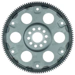 Automatic Transmission Flexplate Atp Z-429 Fits 86-20 Toyota. Fixed Price $134.99.