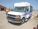 Chevrolet Express 3500 2010 Ecm 24252114 5848. Fixed Price $86.79.