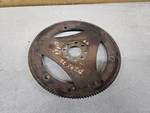 1996-2001 Audi A4 Quattro 2.8L Flywheel / 078105323C. Fixed Price $49.99.