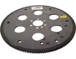 Gm Flywheel Asm. 12557584 New Oem. Fixed Price $46.91.