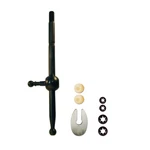 Fidanza Short Throw Shifters 891938. Fixed Price $170.73.