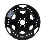 Allstar 26882 Flexplate Billet Steel Bolt Crank 168T. Fixed Price $429.99.